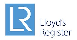 lloyds registration