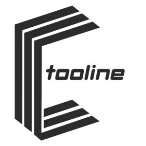 Tooline